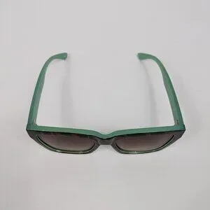Laundry By Shelli Segal | Accessories | Laundry By Shelli  display picture 2